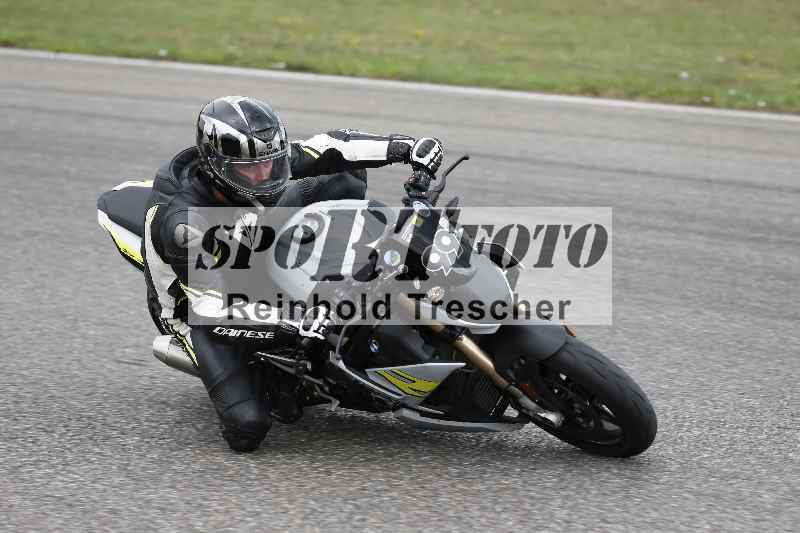 Archiv-2025/35 26.07.2025 Speer Racing ADR/Gruppe gelb/99